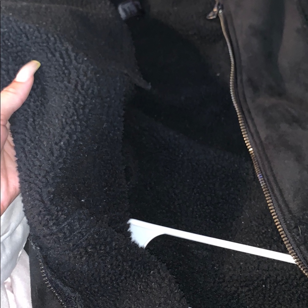 Jacket - Picture 3 of 3